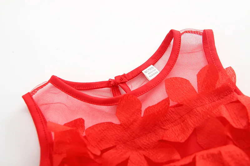 7889951855_2100207480