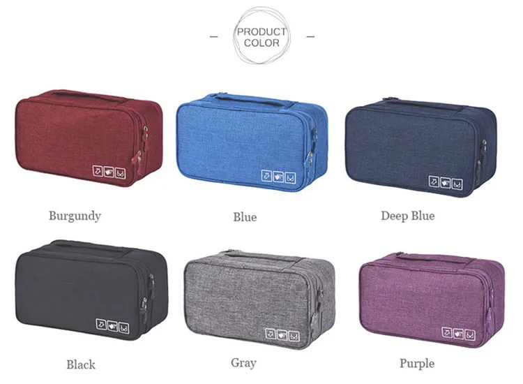 women travel bag (2)
