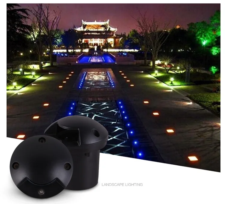 TB2PFD3A1ySBuNjy1zdXXXPxFXa_!!1094847886