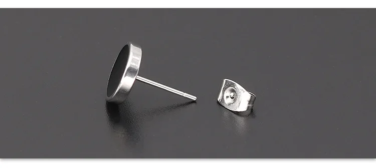 9088982188_996853077