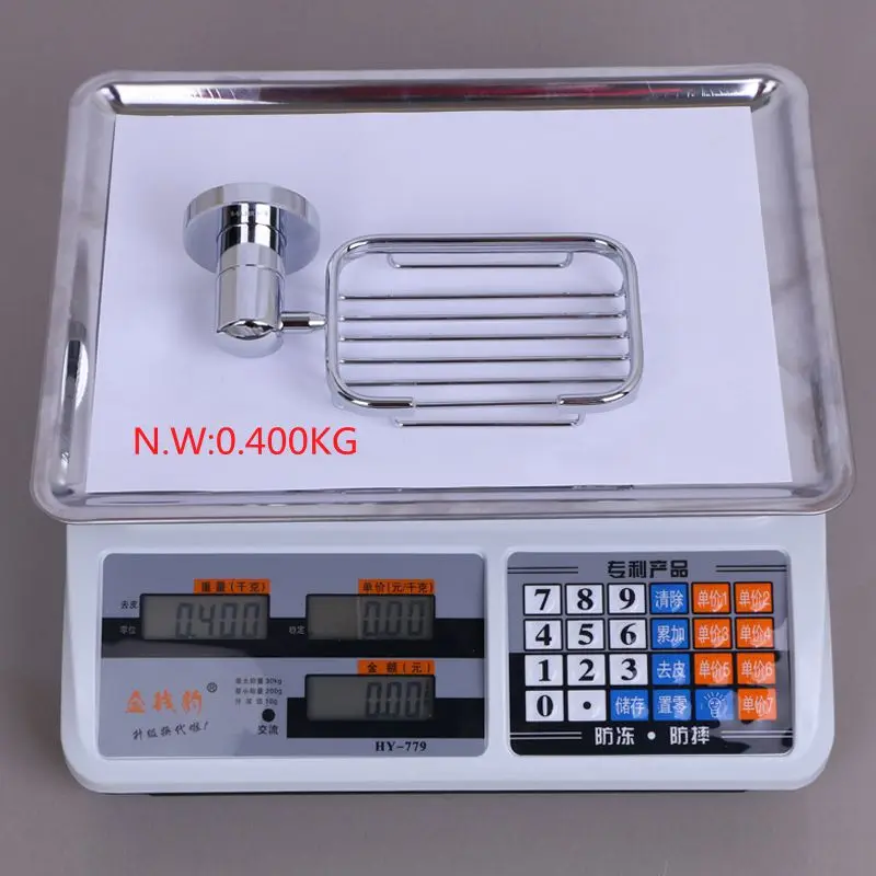 HDC1809-1