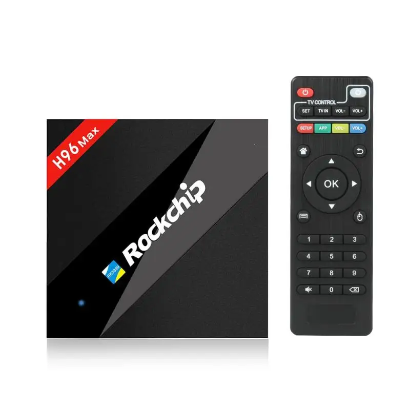 H96 Max Best Rockchip RK3399 Six Core 2.4/5Ghz wifi 4GB RAM 32GB ROM 4K HDR TYPE-C usb3.0 Media Player android tv Box H96 Max Best Rockchip RK3399 Six Core 2.4/5Ghz wifi 4GB RAM 32GB ROM 4K HDR TYPE-C usb3.0 Media Player android tv Box