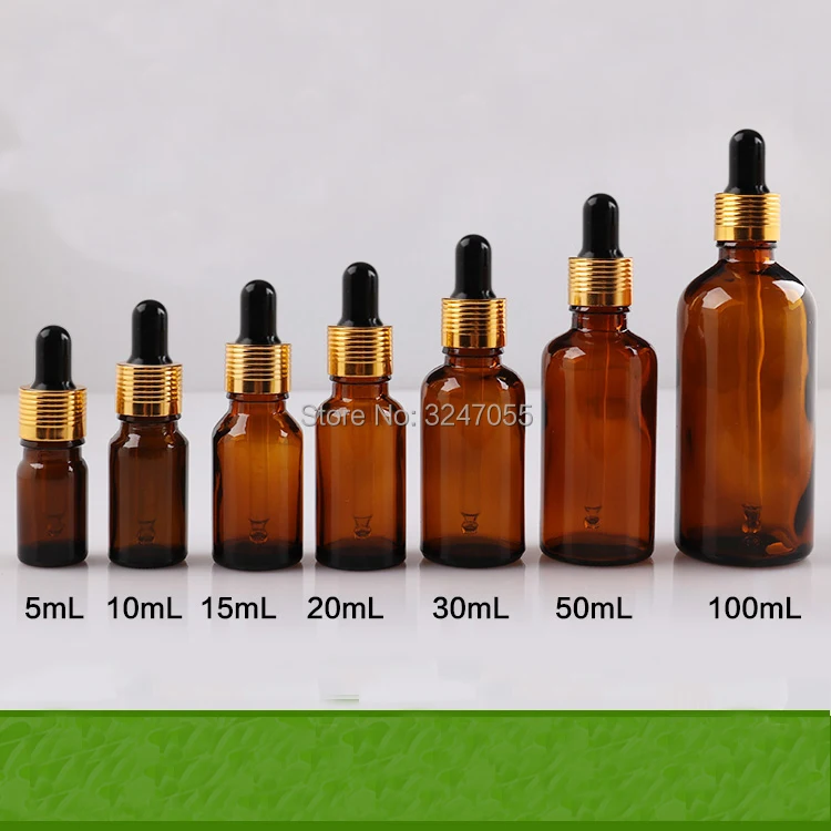 + 5-100ml  1