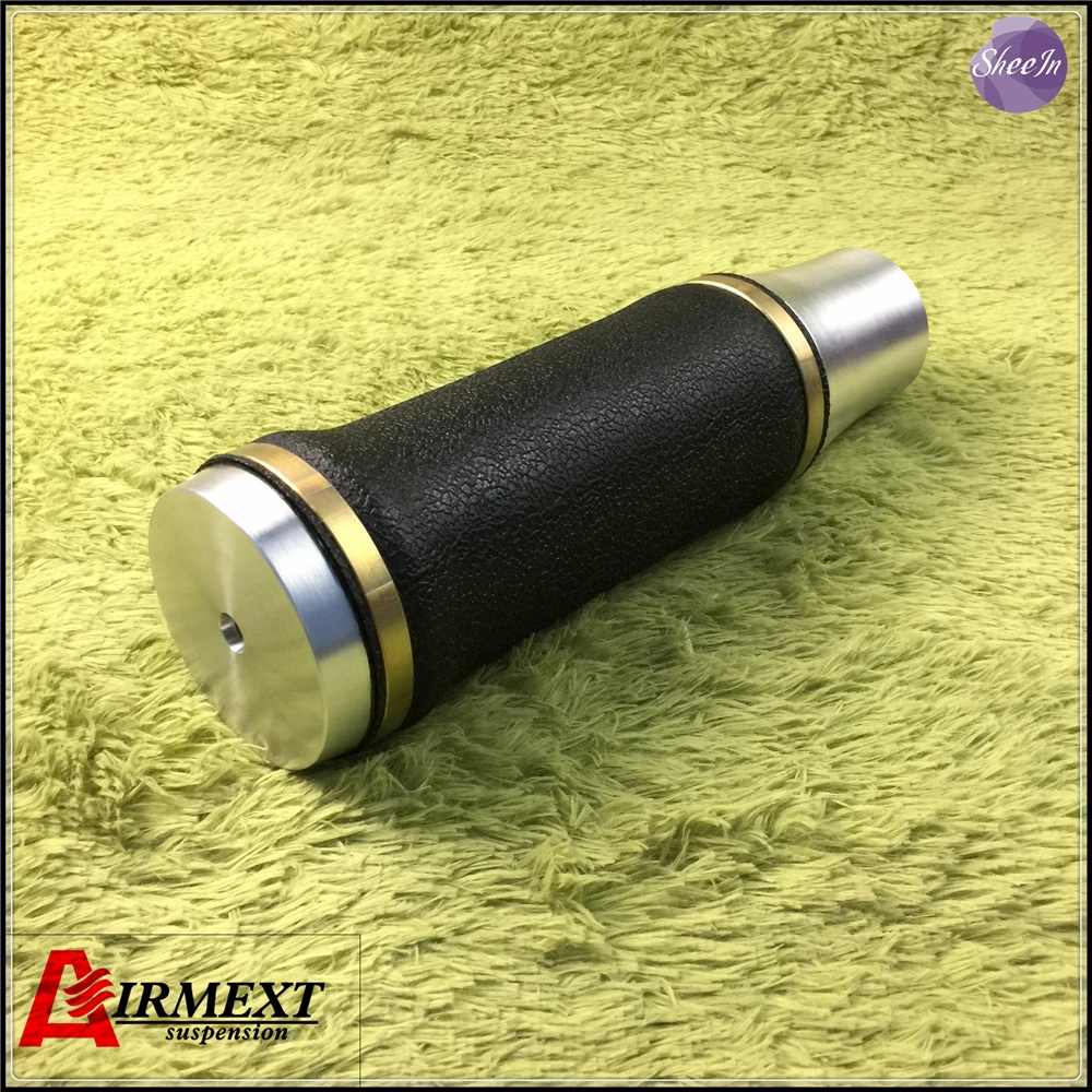 SN100RL DT2/Fit D2 Тип coilover(M52 * 1 5 50) Пневматическая пневматическая подвеска|d2 coilover|suspension