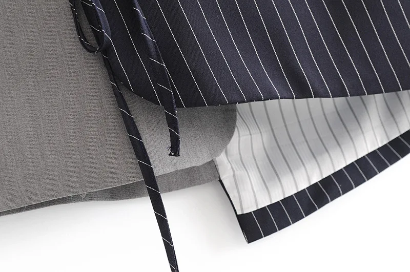 9339206284_1856953970