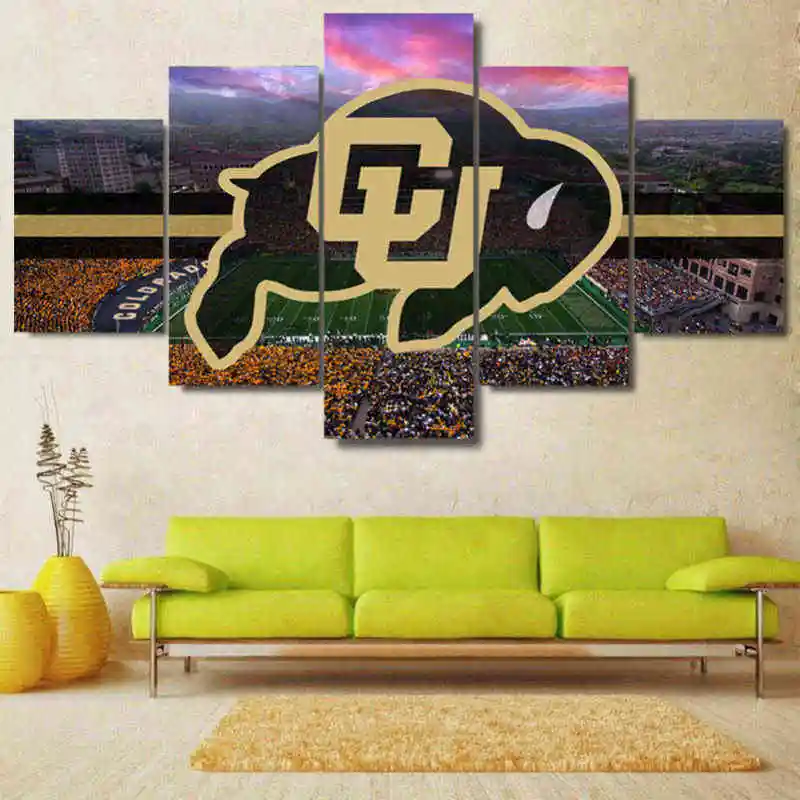 Dallas Cowboys Wall Art popular dallas cowboys wall-buy cheap dallas cowboys wall lots Dallas Cowboys Wall Art popular dallas cowboys wall-buy cheap dallas cowboys wall lots