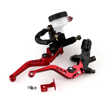 車ブレーキマスターシリンダー日産パトロールgr私はY60 D21ピックアップ2.4L 3.0L rwd 4601001G00 M39593