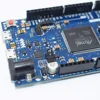 Debido 2012 R3 brazo versión placa de Control principal ATSAM3X8E brazo Placa de Control principal con cable usb ► Foto 3/3