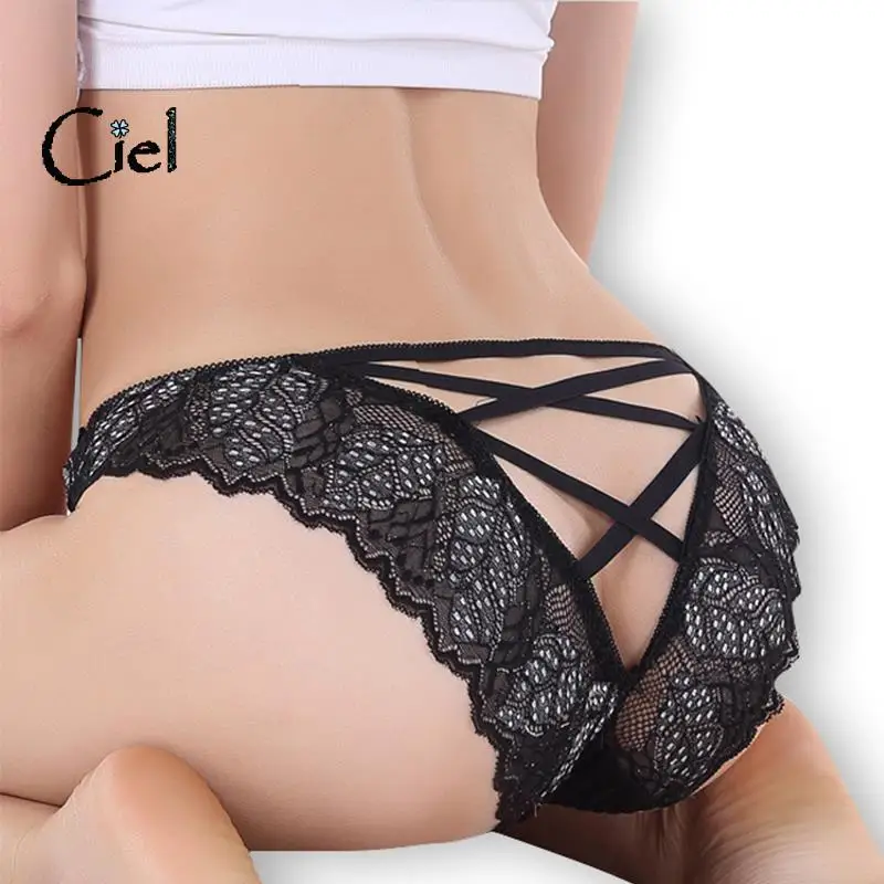 cute sexy clothes