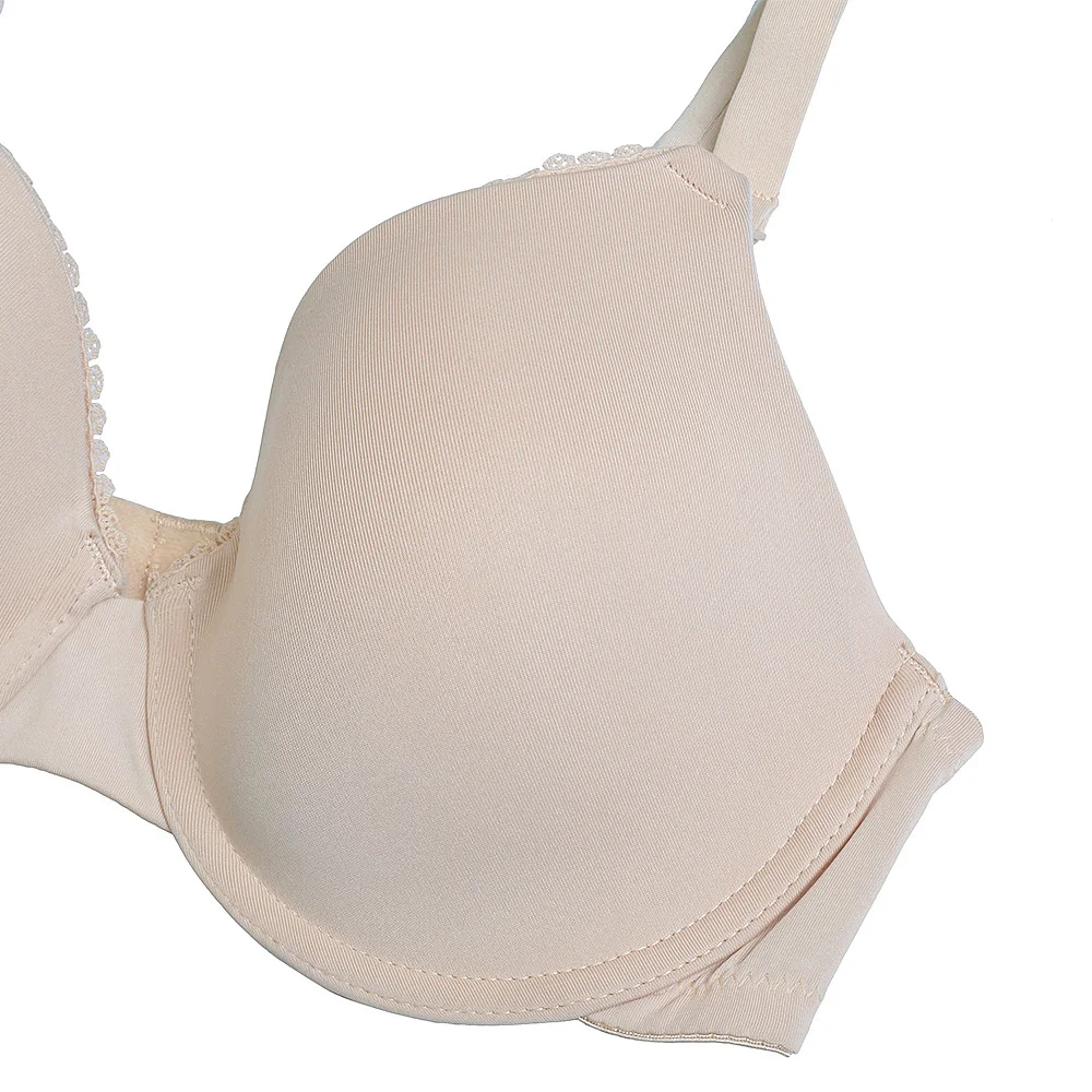 2c08565f-0689-42d3-964c-6af47c4e37cf