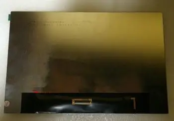 

10.1 inch TFT LCD Inner Screen HB101NA-02D