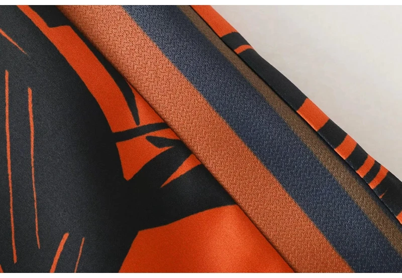 TB2YfEJbAKWBuNjy1zjXXcOypXa_!!1082674115