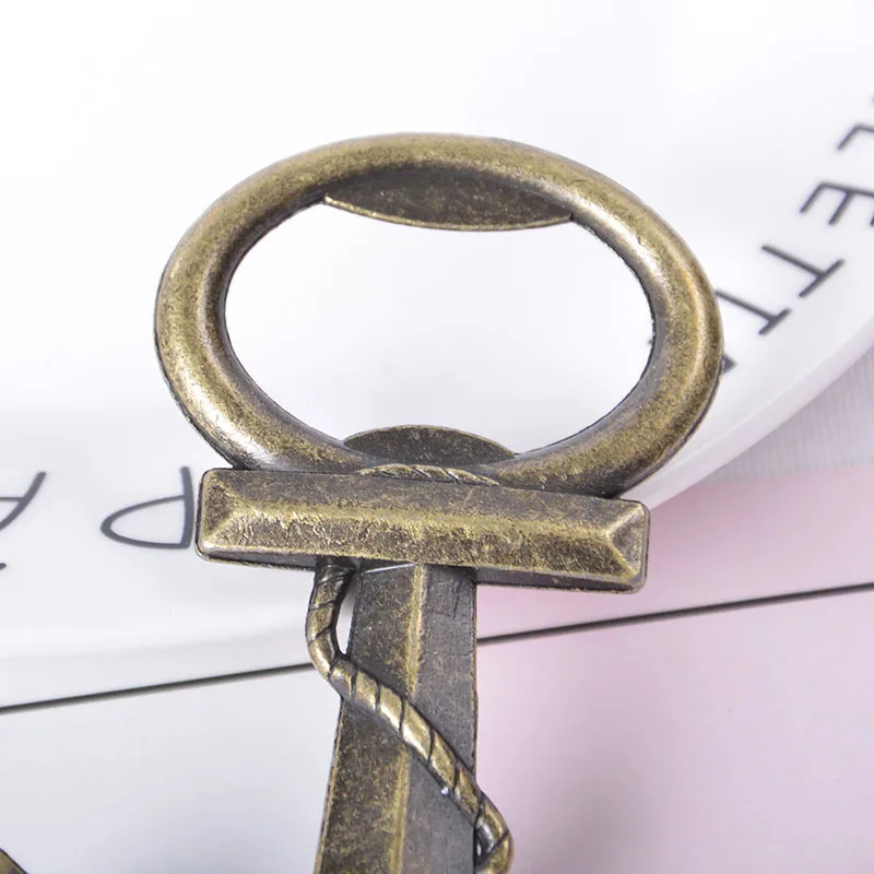 GR654z (6)