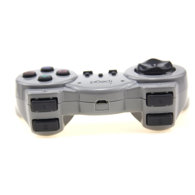 For-PS-Classic-MINI-wireless-Controller-16