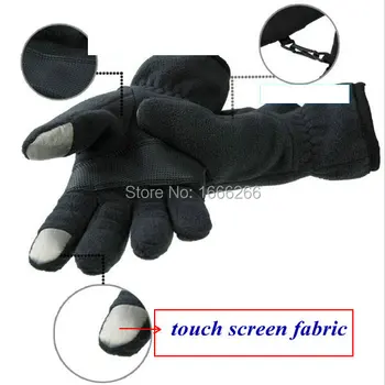 

Anti RF Fabric