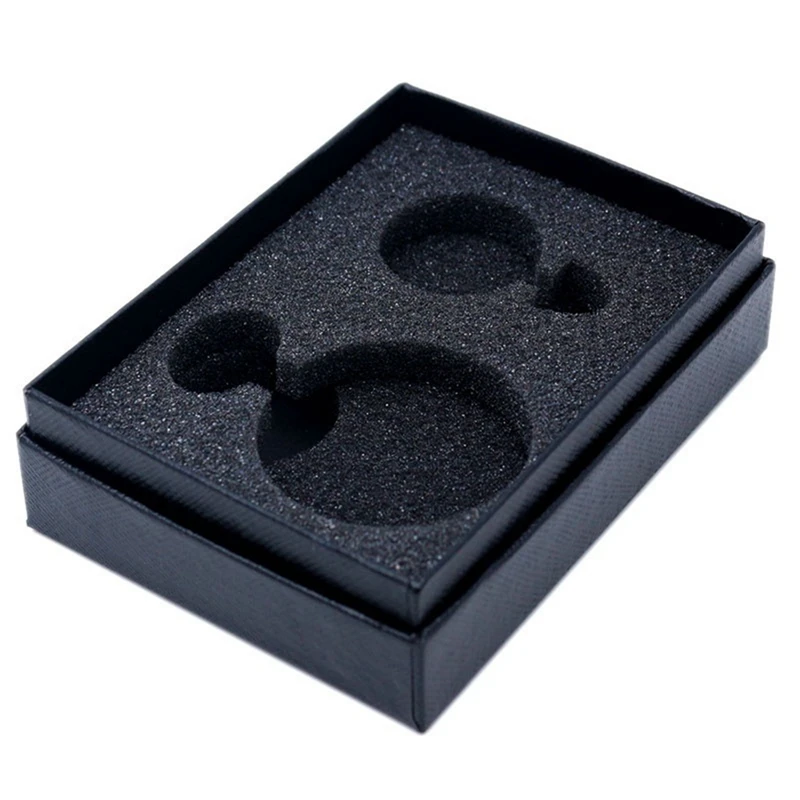 Luxury Silver Fullmetal Alchemist Pocket Watch with Edward Elric's Glass Dome Pendant Necklace Men Women Christmas Gifts Box Set 2017 2018 (2)