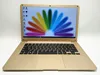 Laptops