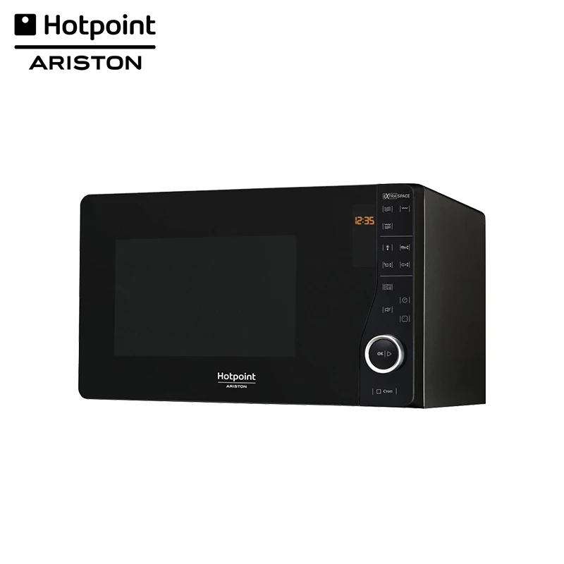 

Микроволновая печь Hotpoint MWHA 2622 МБ