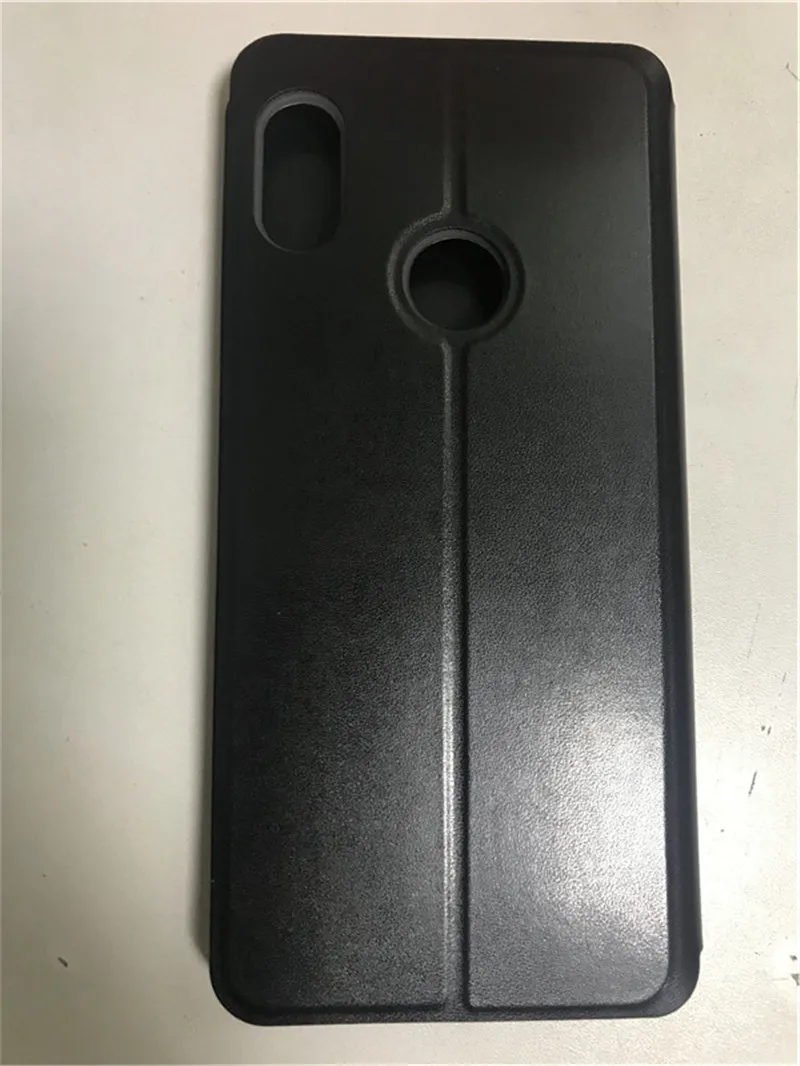 QQ20180417093138