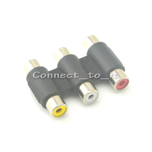 OL0011- (1)