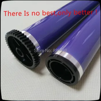 

For Fuji Xerox DocuCentre 2003 DocuCentre-III 2007 3007 Copier Image Drum Unit Original Color OPC Drum,For Xerox CT350285 OPC