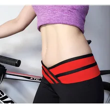 Женские супер стрейч Горячие Shapers шорты для йоги контроль похудения Капри короткие брюки для похудения контроль потери веса Формирующие брюки