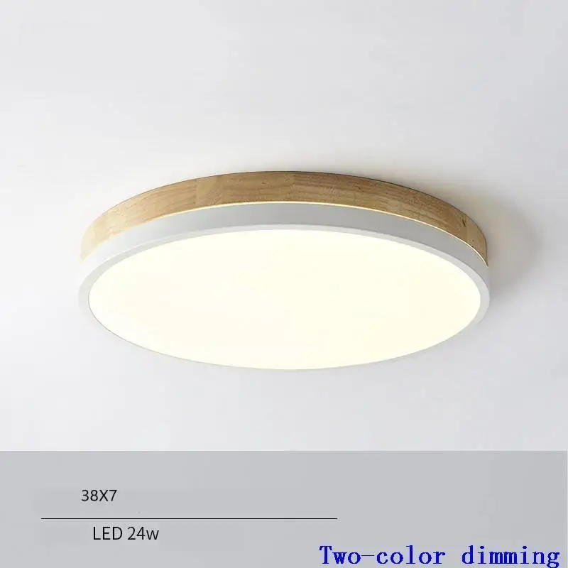 Винтаж лампа для гостиная промышленных декоративные светильники Plafondlamp Luminaria Teto Lampara де Techo Plafonnier светодиодный потолочный светильник