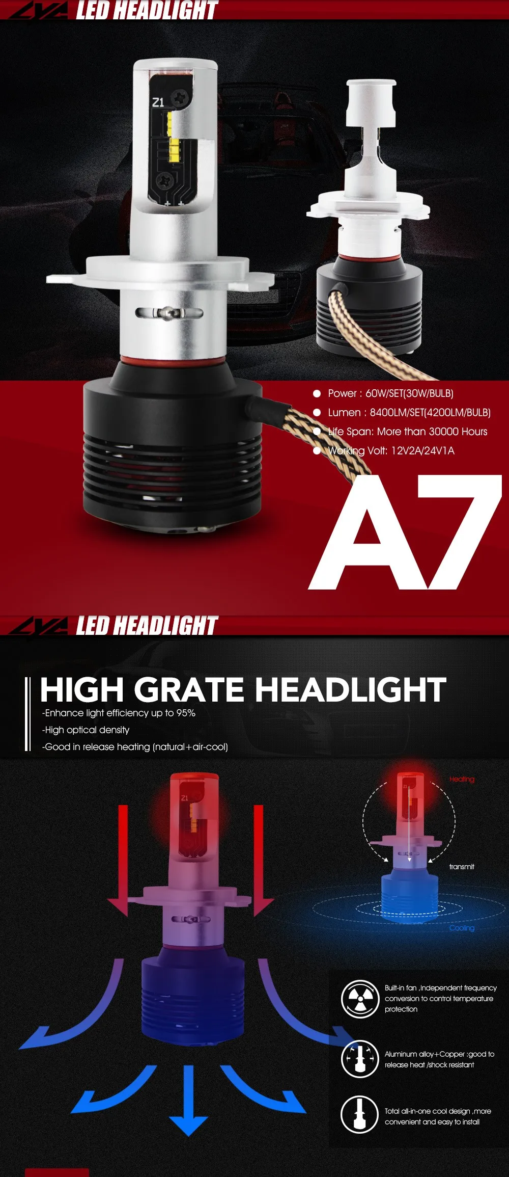 A7H4_01