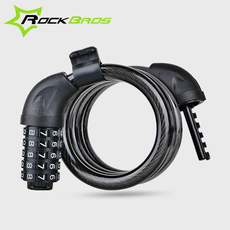 bike lock where to buy