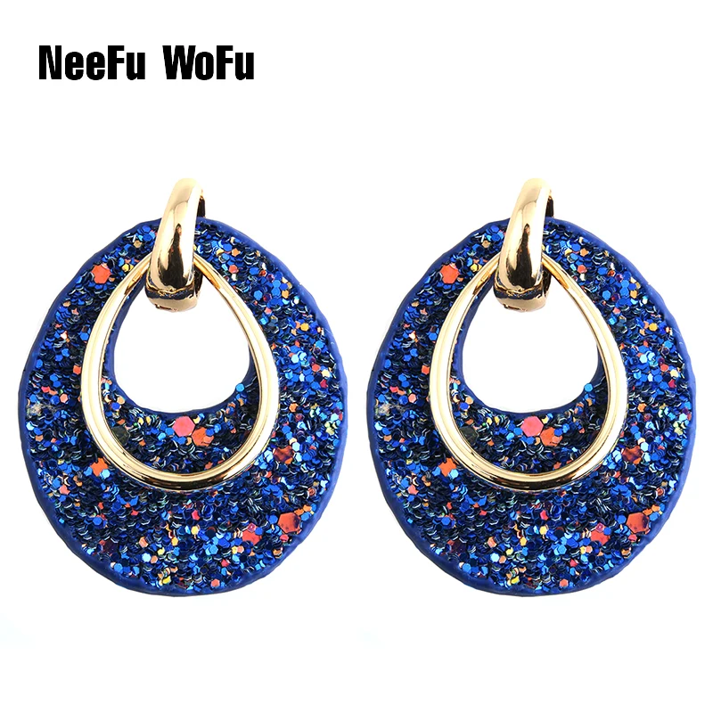 aretes aretes de mujer big earrings bohemian earrings boucle d'oreille femme brinco brinco boho drop earrings for women tassel earrings pendientes küpe oorbellen brincos earings orecchini (1)