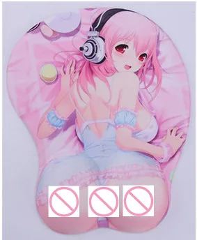 ~Y}`(_XE7%$I]T6}@9S}KA7__