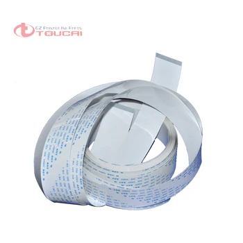 

3050mm 50pin long cable Mimaki JV33 printer long data cable