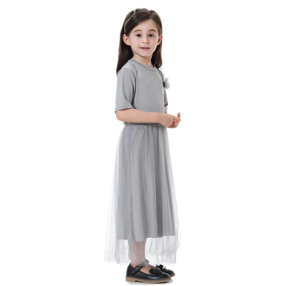 gray 9