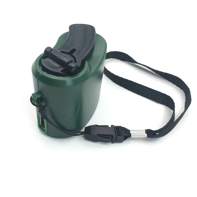 Universal-Portable-Emergency-Hand-Power-Dynamo-Hand-Crank-USB-Charging-Charger-for-All-Brand-Mobile-Phones.jpg_640x640