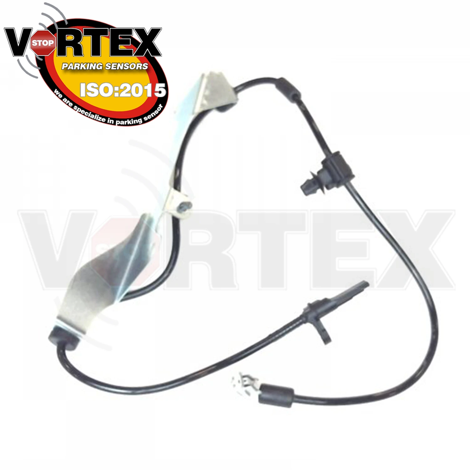 Задний левый датчик скорости колес ABS для SUBARU FORESTER 2008-2012 27540-SC011 27540SC010 27540SC011 SU14219