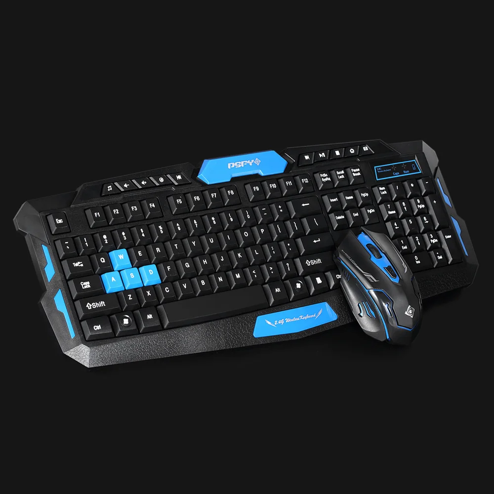 Клавиатура - logitech g g915 tkl. Лучшие игровые беспроводные клавиатуры. Клавиатура logitech с touchpad. Лучшие игровые беспроводные клавиатуры. Клавиатура corsair k63.