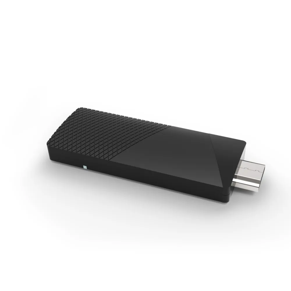 Новинка MiraScreen A3 беспроводной WiFi Дисплей донгл приемник 1080P HD tv Stick Miracast Airplay отзеркаливание DLNA к HD tv проектор