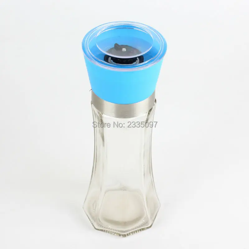 Pepper Mill PM-J206 (7)