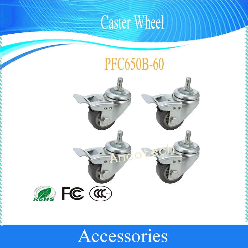PFC650B-60