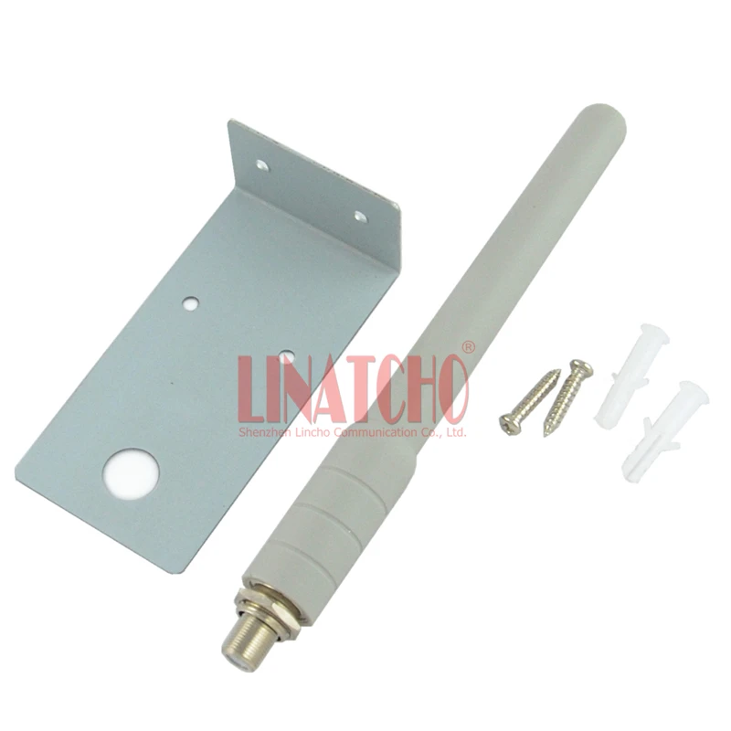 Внутренняя всенаправленная антенна GSM 800 900 МГц|amplifier casing|amplifier 1000wantenna signal amplifier |