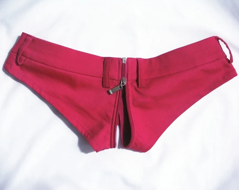 HTB1eEo2oxPI8KJjSspfq6ACFXXaN