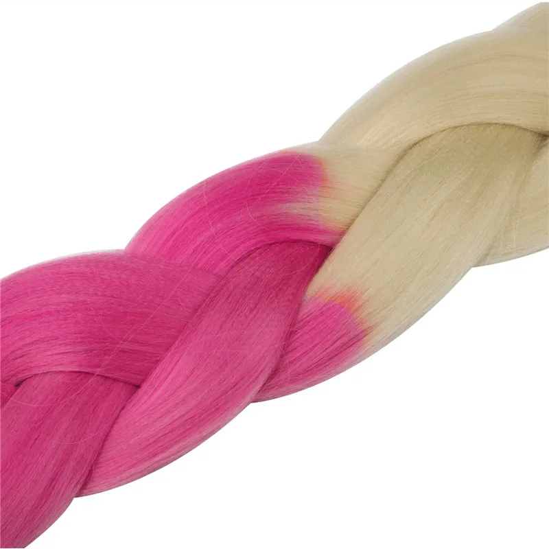 wigs-wigs-nwg0he61238-fa2-3