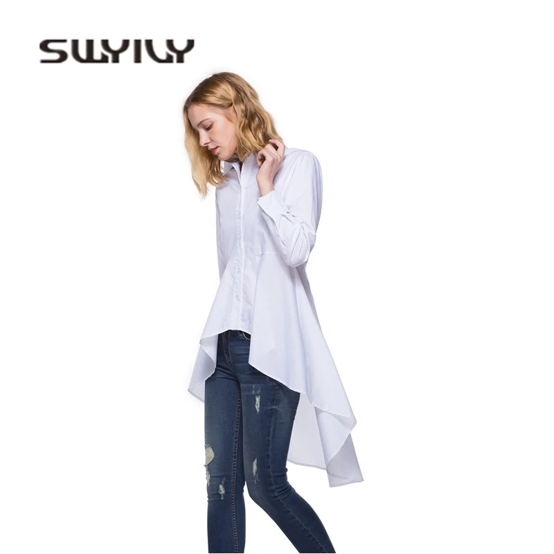 SWYIVY Women