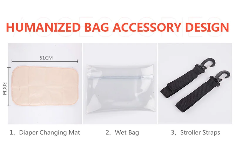 baby-diaper-bag-(9)