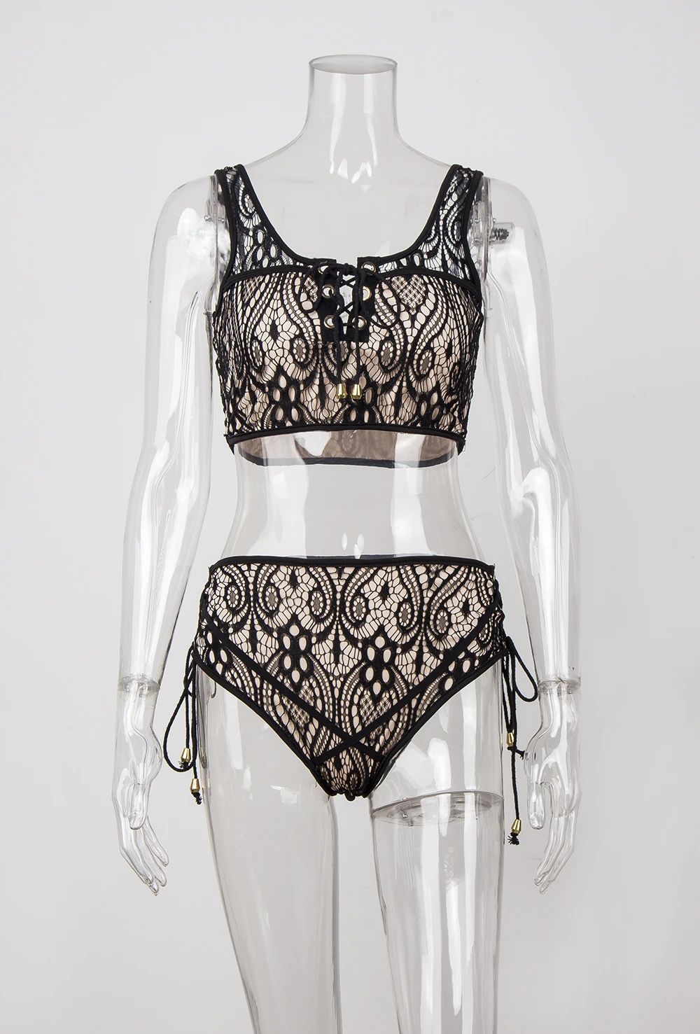 IMG_6537 