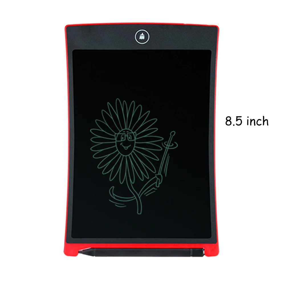 graphic tablet