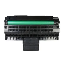 XEROX PE114E DRIVERS FOR WINDOWS XP XEROX PE114E DRIVER FOR WINDOWS 7