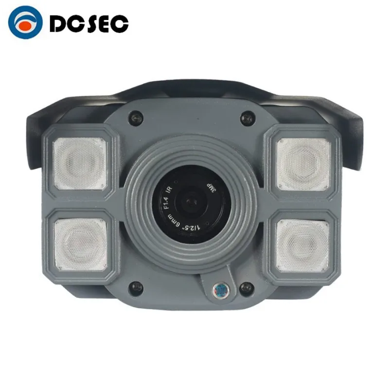 DC-IP500C4IR-2
