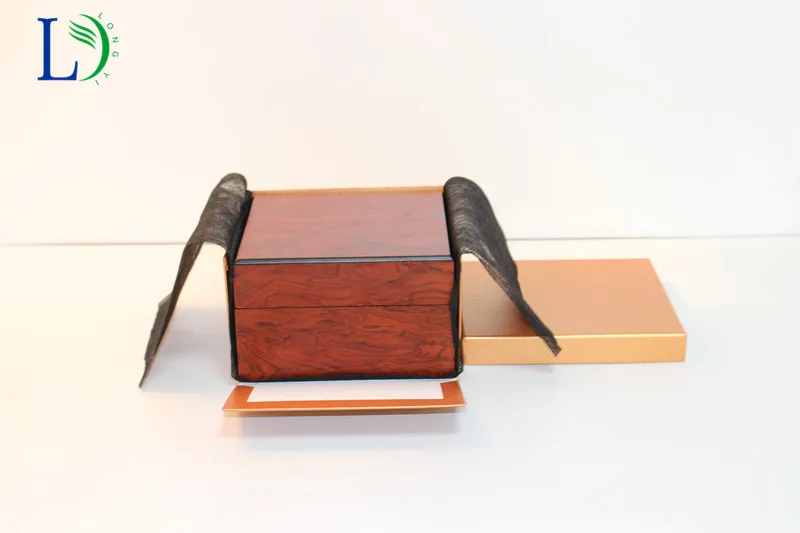 watch box (8)