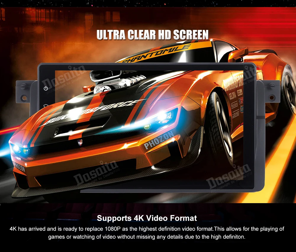 Excellent 9" Android 7.1 Car GPS For BMW E46 M3 318i 320i Car 2 Din radio Navi Multimedia player 2Gb Ram+16Gb Rom Quad core 64bit HDMI 17 Excellent 9" Android 7.1 Car GPS For BMW E46 M3 318i 320i Car 2 Din radio Navi Multimedia player 2Gb Ram+16Gb Rom Quad core 64bit HDMI 17